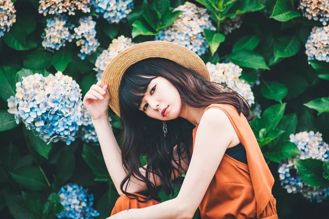 天音里菜さんのインスタグラム写真 - (天音里菜Instagram)「✾ 昨日お昼に舞台『LCOK DOWN』、夜に映像『13月の女の子』を観てきましました。 女の子が足掻いてる姿を一日中みて背中押されたのでよっしゃ頑張るぞという気持ちです。 9月も頑張ります  ⠀  #good_portraits_world #screen_archive #indy_photolife #photogram_archive #indies_gram #igersjp #tokyocameraclub #team_jp_ #as_archive #icu_japan #ig_japan #RECO_ig #japan_art_photography #hibi_jp   #indy_photolife #bestphotogram_portraits  #igersjp  #hueart_life #headspacemag #photogram_member #ifyouleave #analogfeatures #classicsmagazine #analogfeatures #thefilmmagazine #portraituring #portbox #vague_memories  #into_the_screen   #handsin_life  #discoverportrait #worldviewmag #ig_phos」8月29日 13時25分 - rin_a_mn