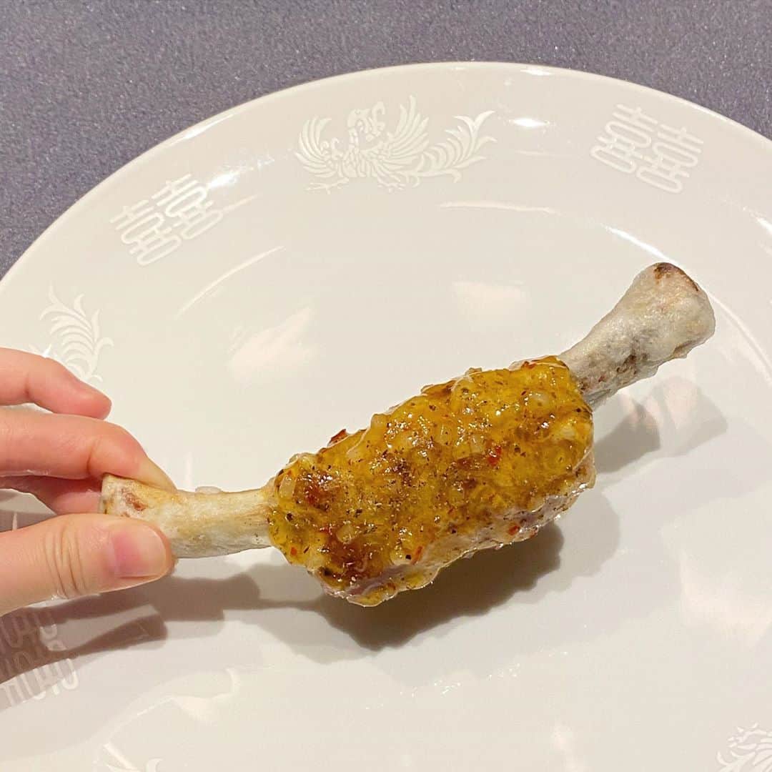 平野紗季子のインスタグラム