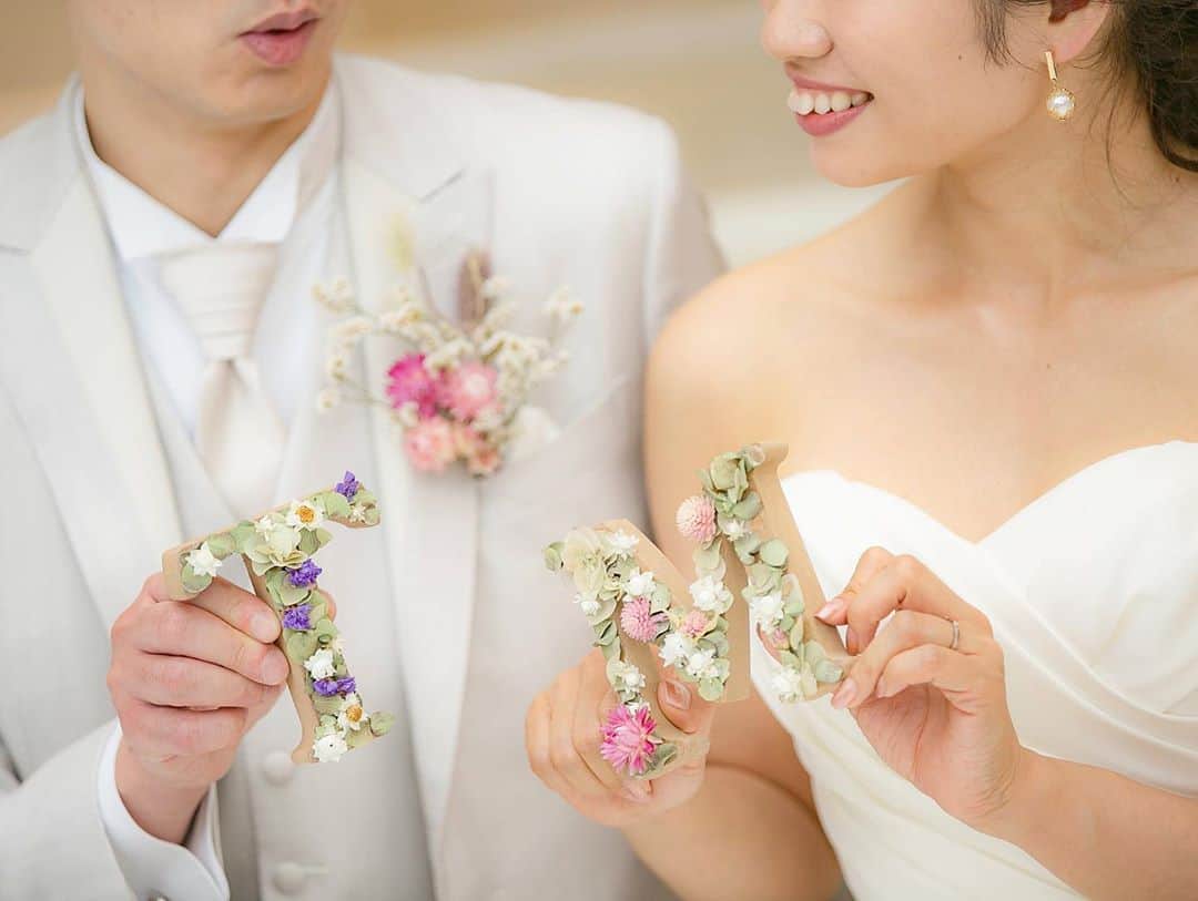 ラバンクドロアのグルメインスタ