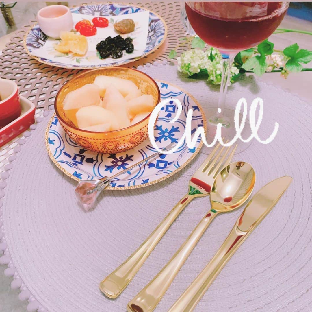 ゆうたむのインスタグラム