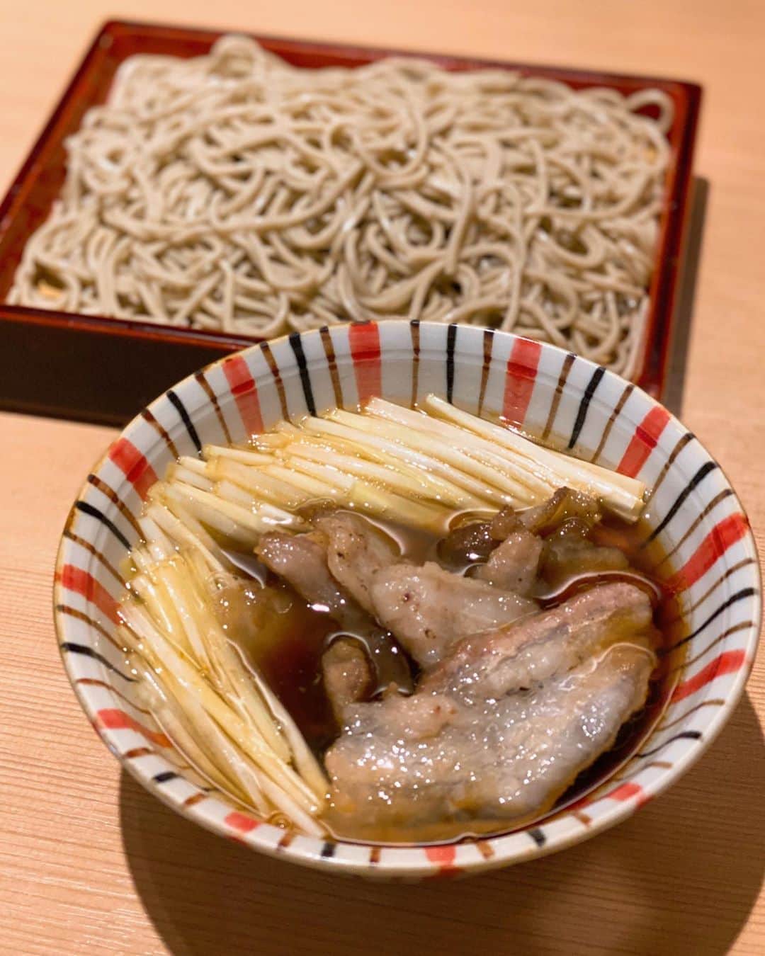 秋山具義のグルメインスタ