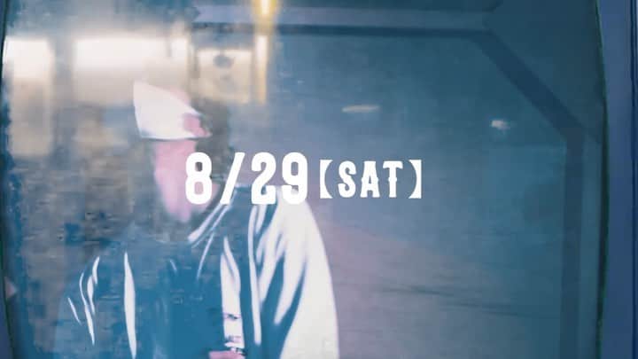 s**t kingzのインスタグラム