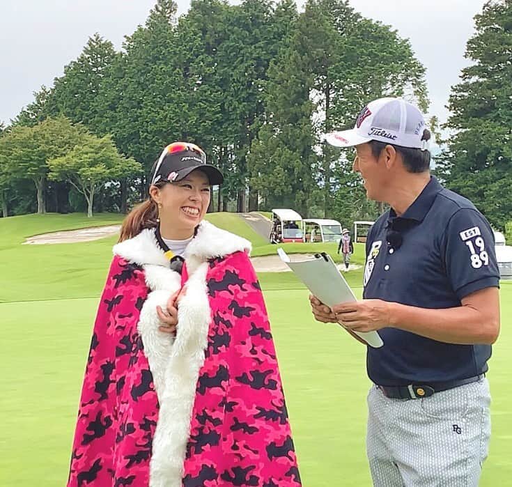 笹原優美のインスタグラム