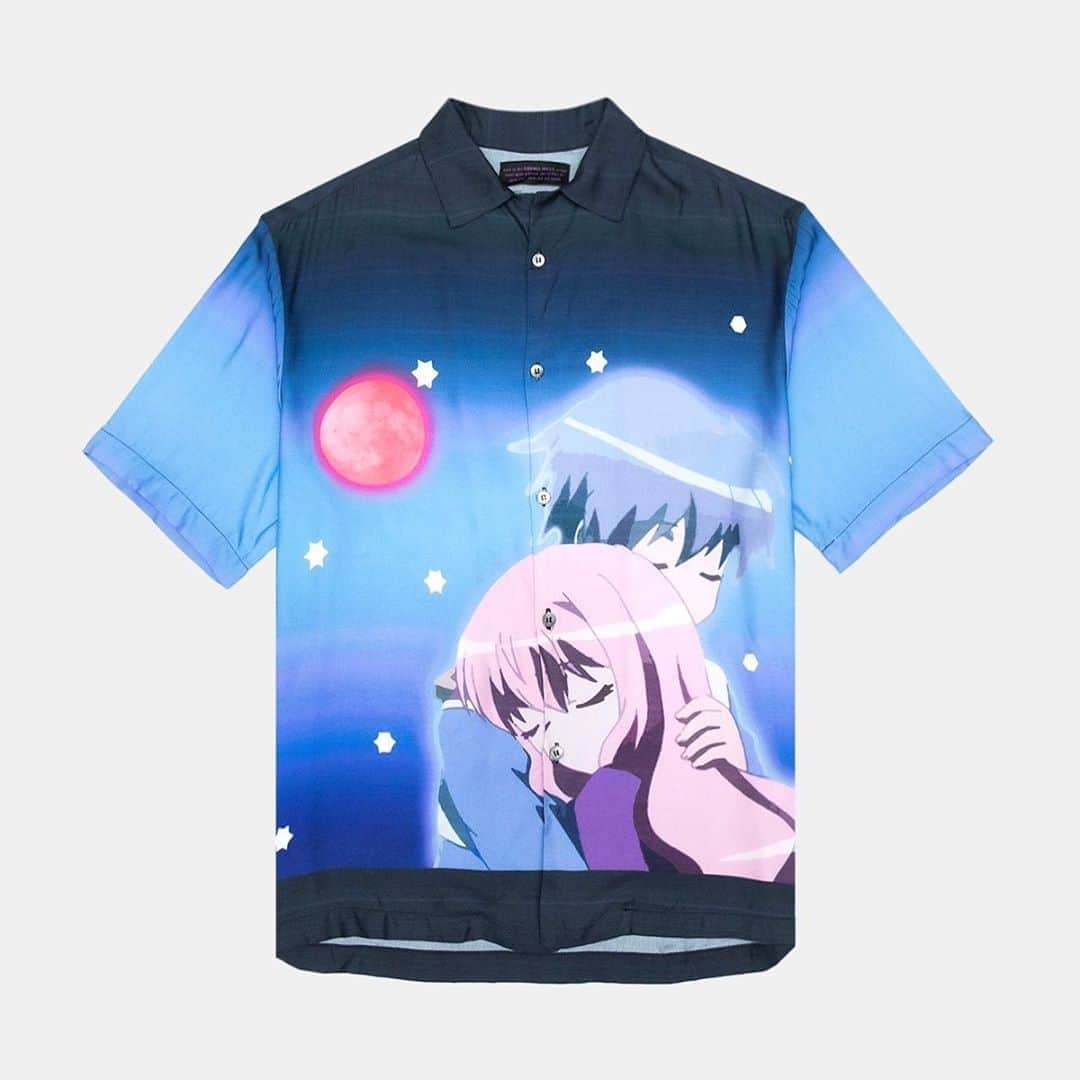 viceのインスタグラム：「@wristkry」
