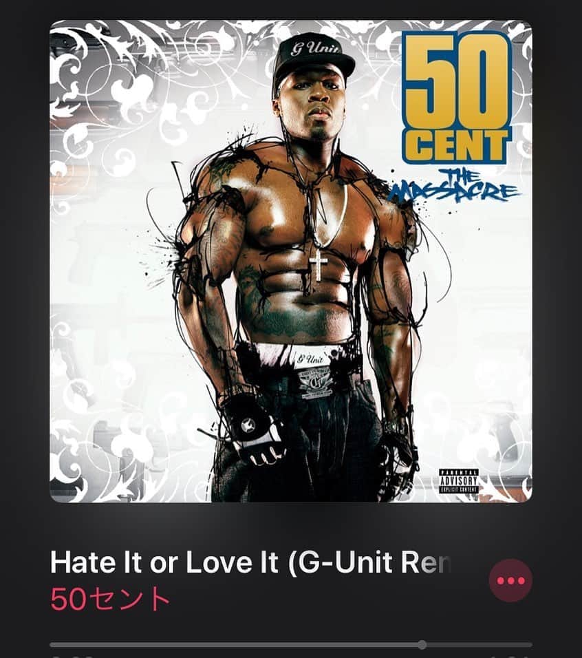 おんむすのグルメインスタ