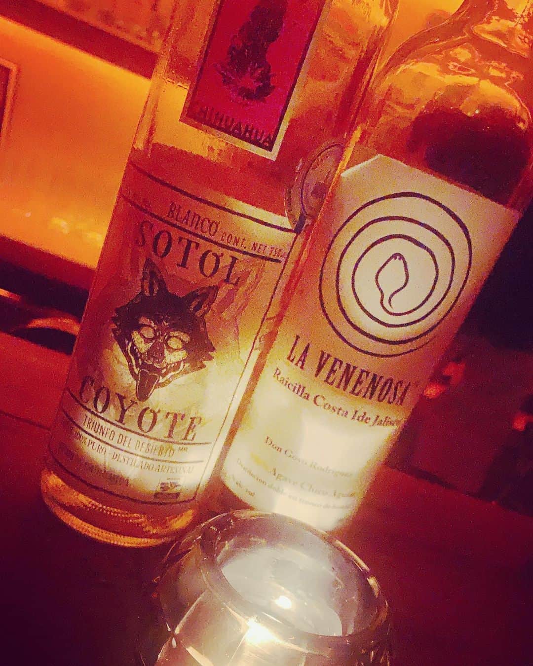 羽生アリサのグルメインスタ