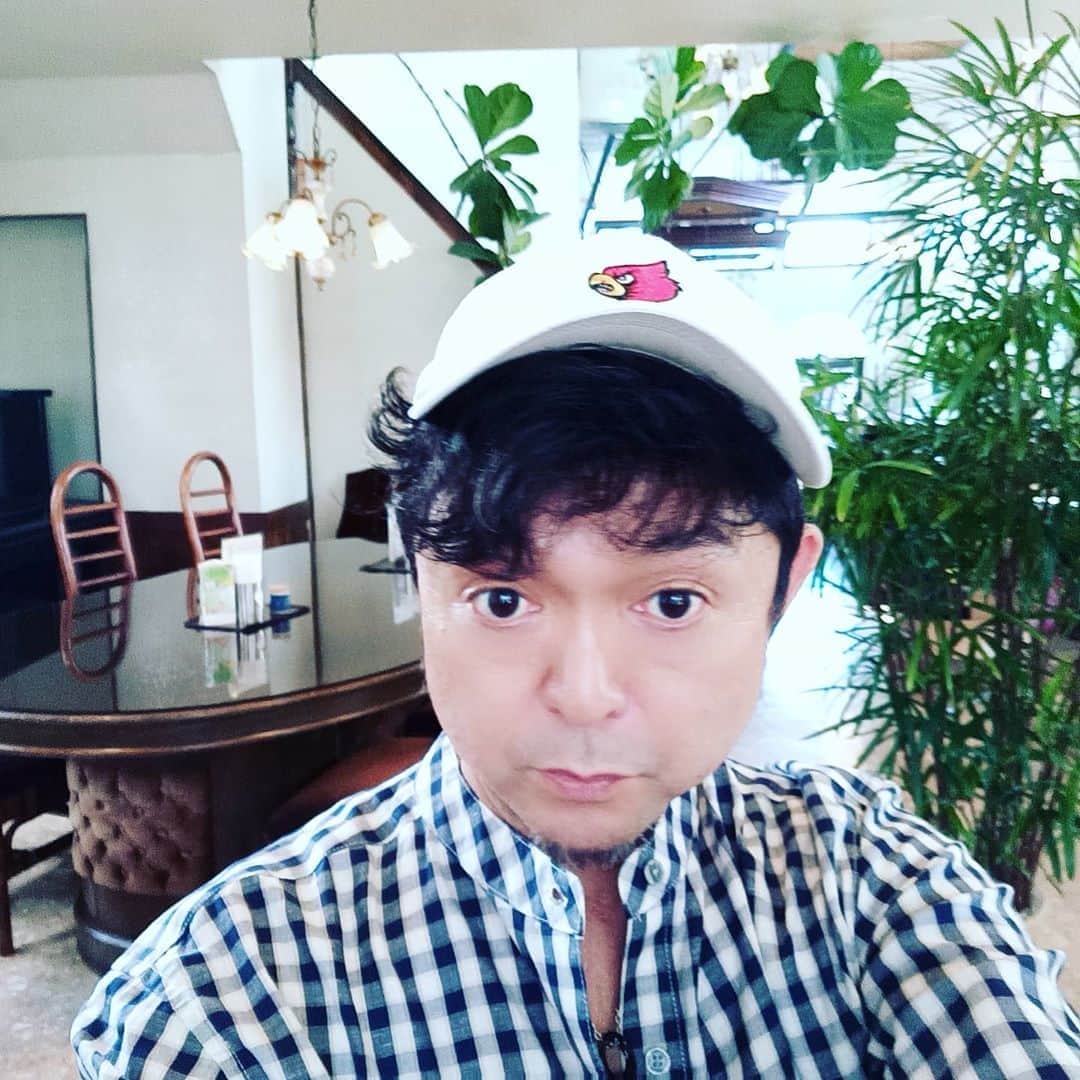 松本隆博のグルメインスタ