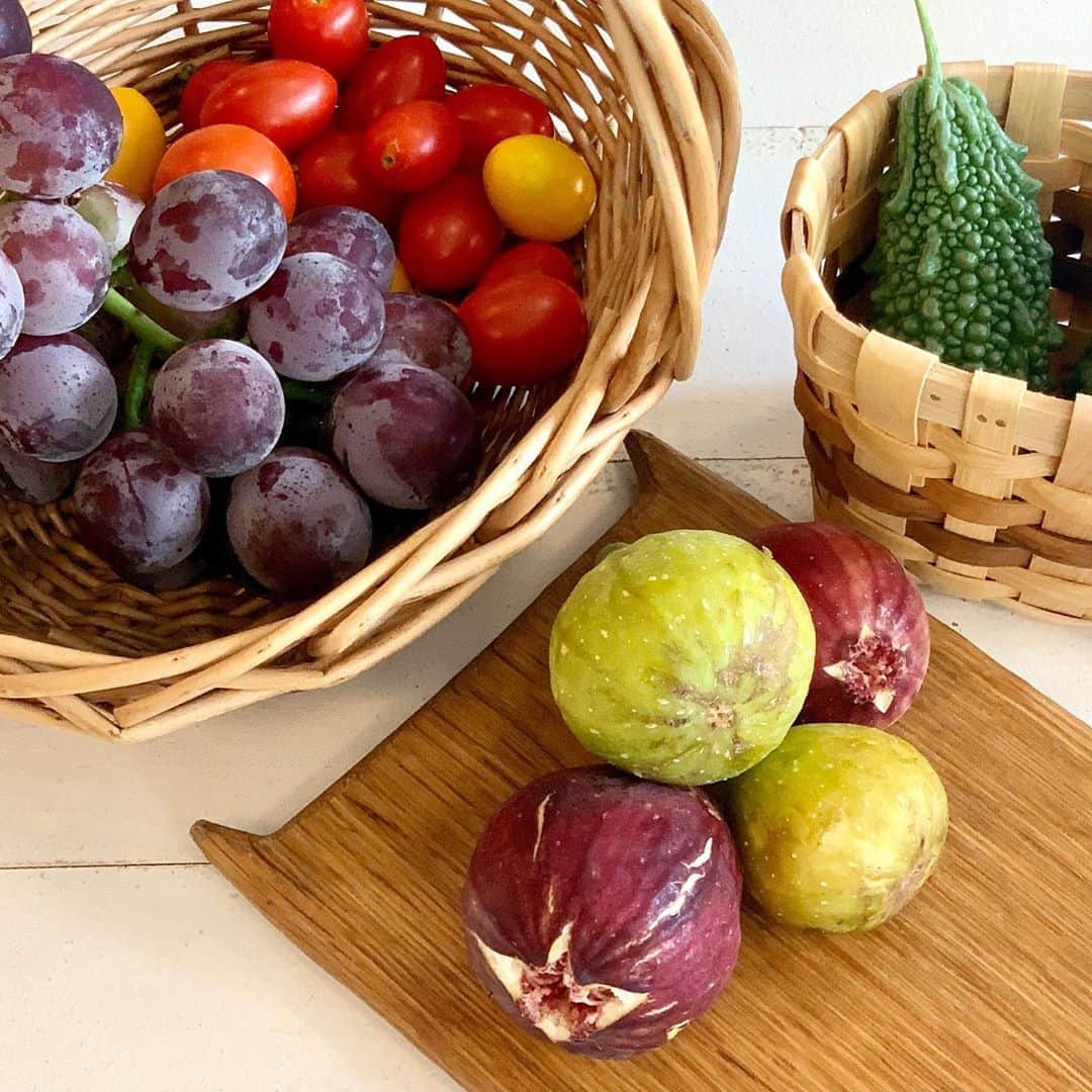 手紙社のグルメインスタ