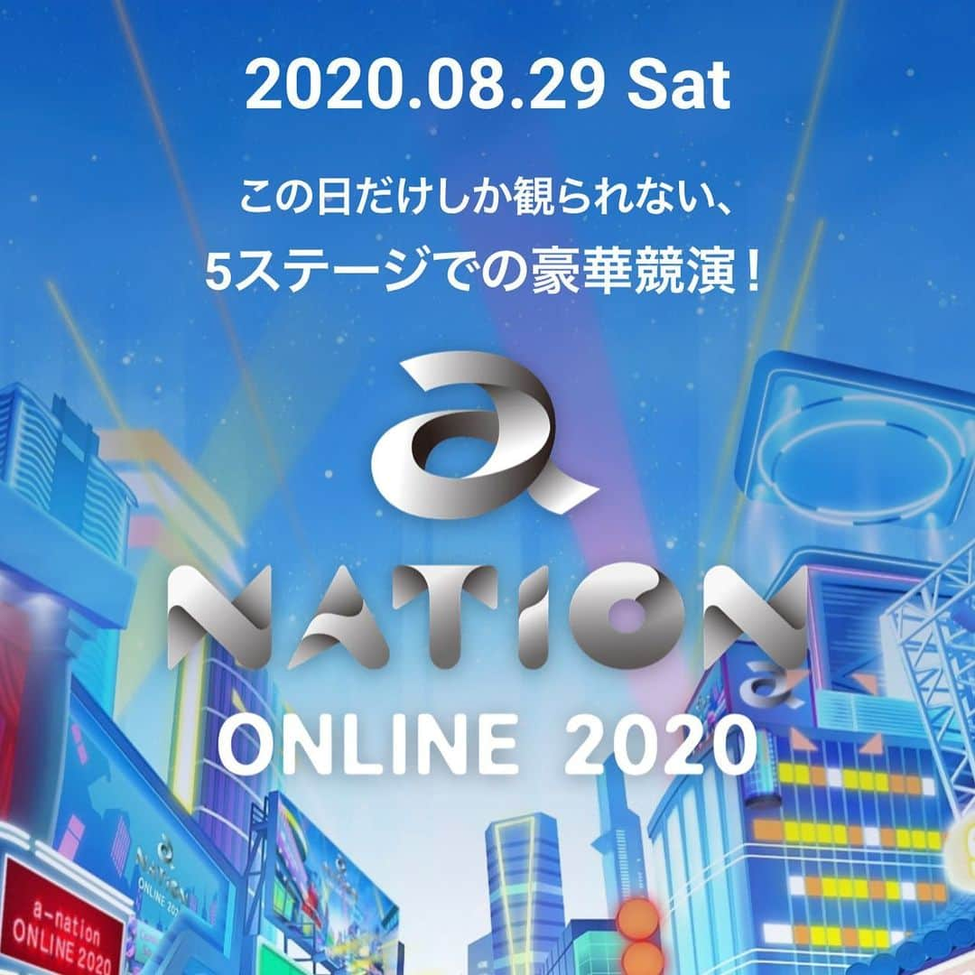 布川隼汰のインスタグラム：「そして！我ら #生き逃げ が本日 #anation2020 に出陣。  小劇場の泥だらけの誇り、見せてやろうじゃねえか。 粗くても、伝える。  #anation #ライブハウス #邦ロック」