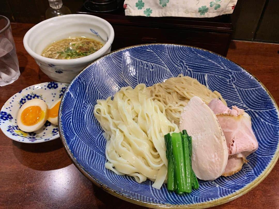 SUSURUのグルメインスタ