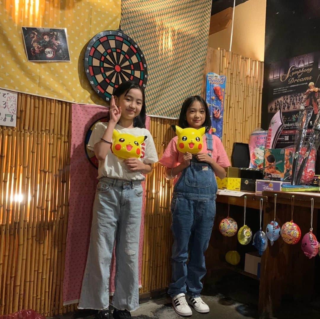 やきとり 有機野菜 ながしろのグルメインスタ