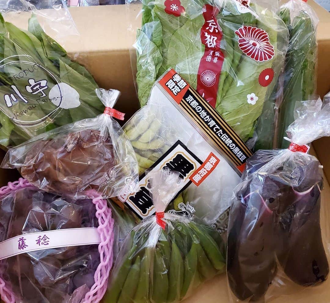 慶元まさ美のグルメインスタ