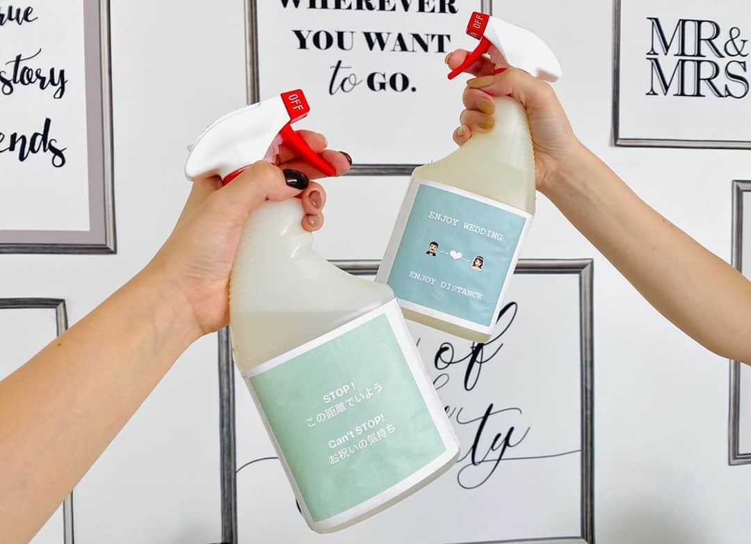 アルマリアンFUKUOKA　公式のグルメインスタ