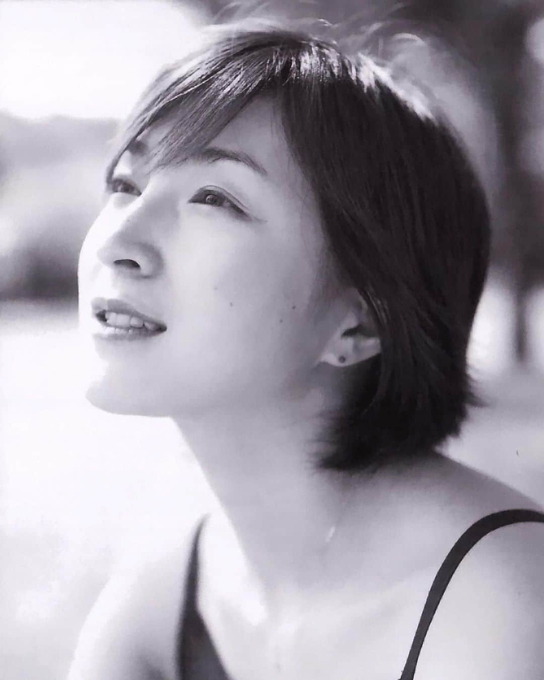 広末涼子ファンさんのインスタグラム写真 広末涼子ファンinstagram R H Friendleオリジナルツールより 広末涼子 Hirosueryoko Ryokohirosue ヒロスエ写真集 8月29日 15時27分 Hirosue Ryoko Fan