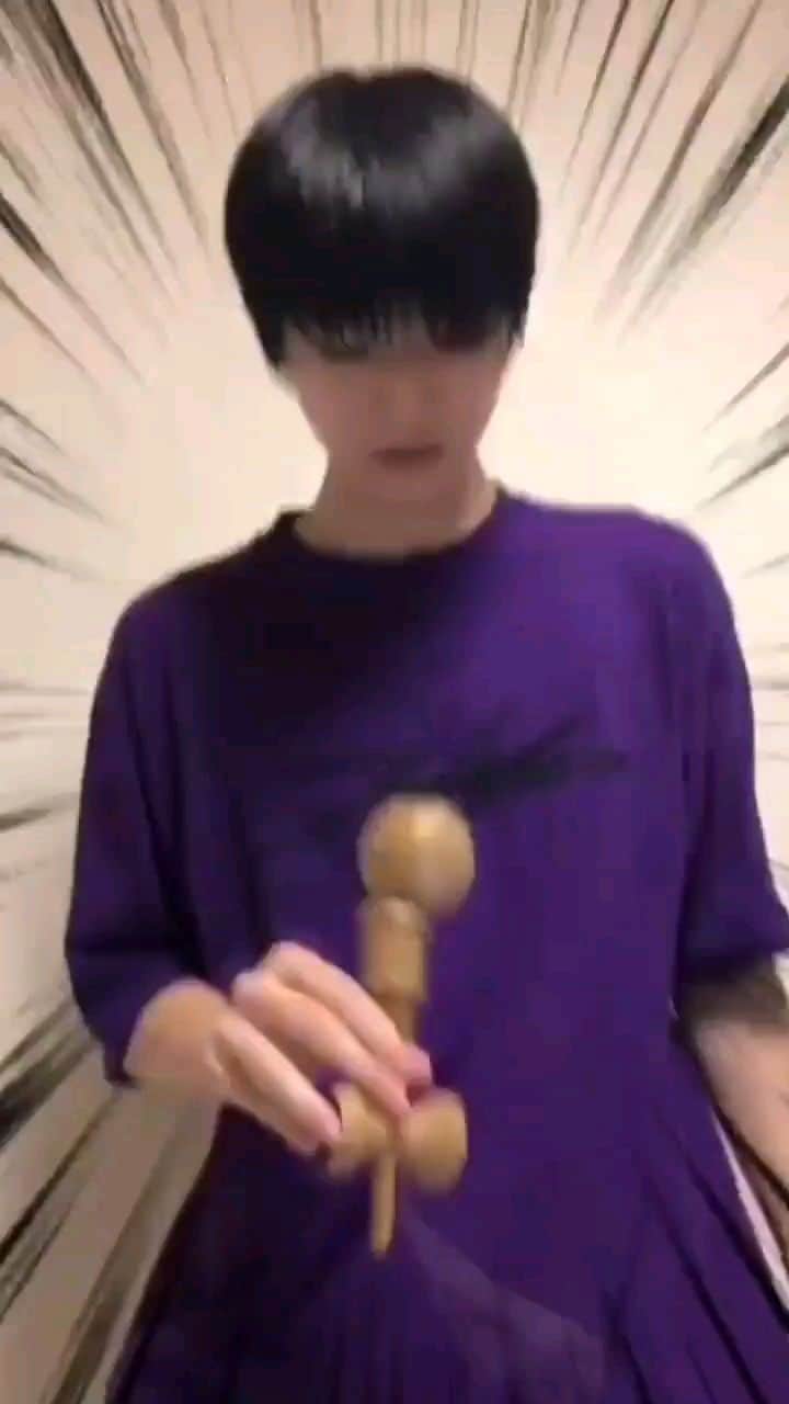 戸部光翔のインスタグラム