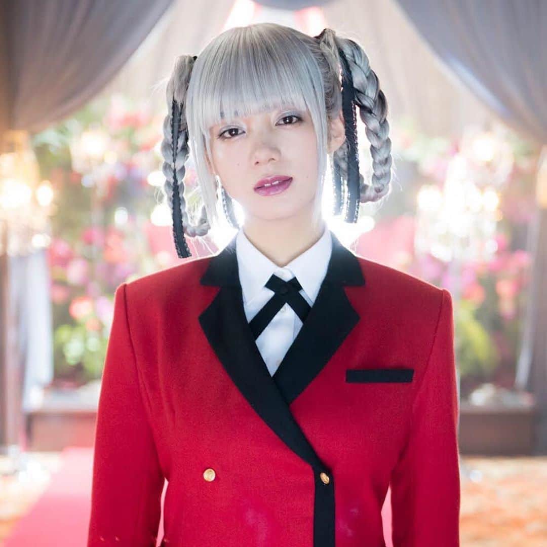 池田エライザのインスタグラム