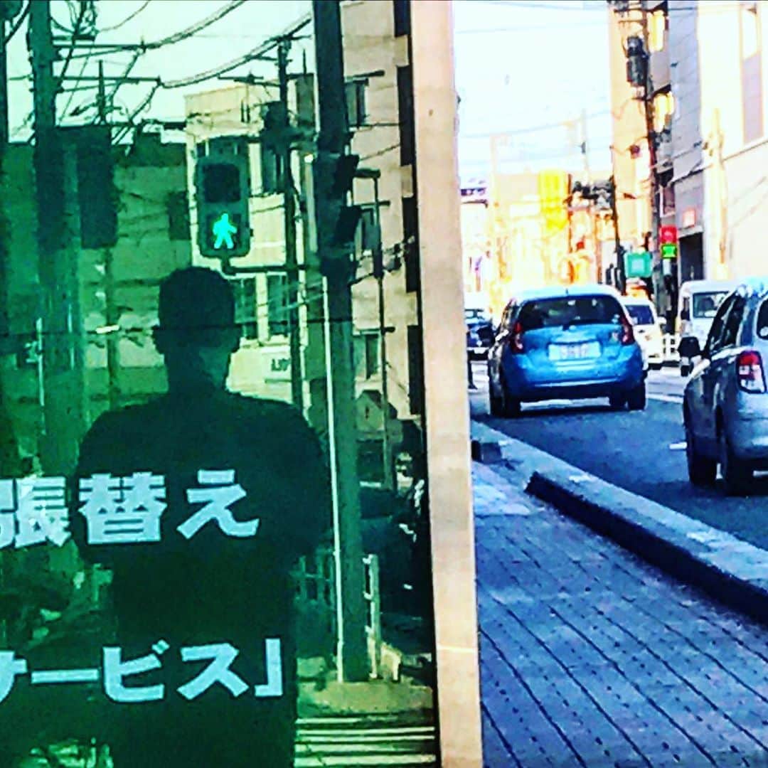 おんむすのグルメインスタ