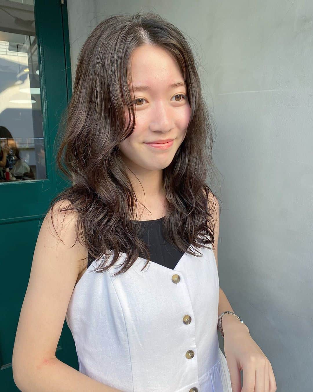 野口和弘のインスタグラム：「#CIECA. #ciecanoguchi」