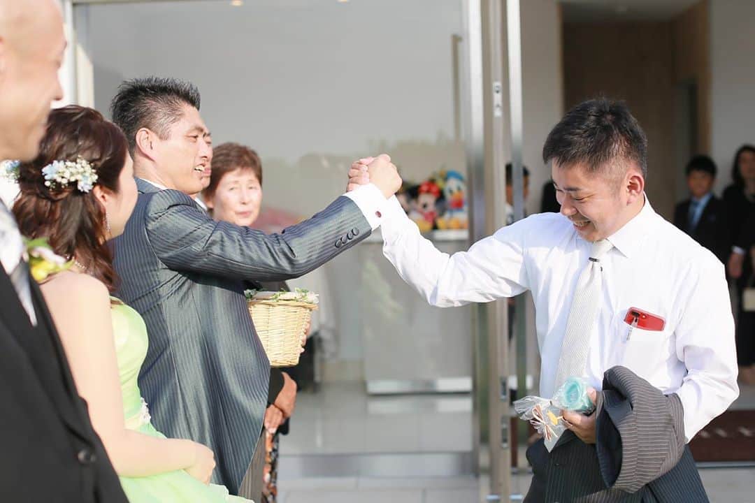 17人をフォロー中 【結婚式場】ラヴィマーナ神戸ウエディングのグルメインスタ