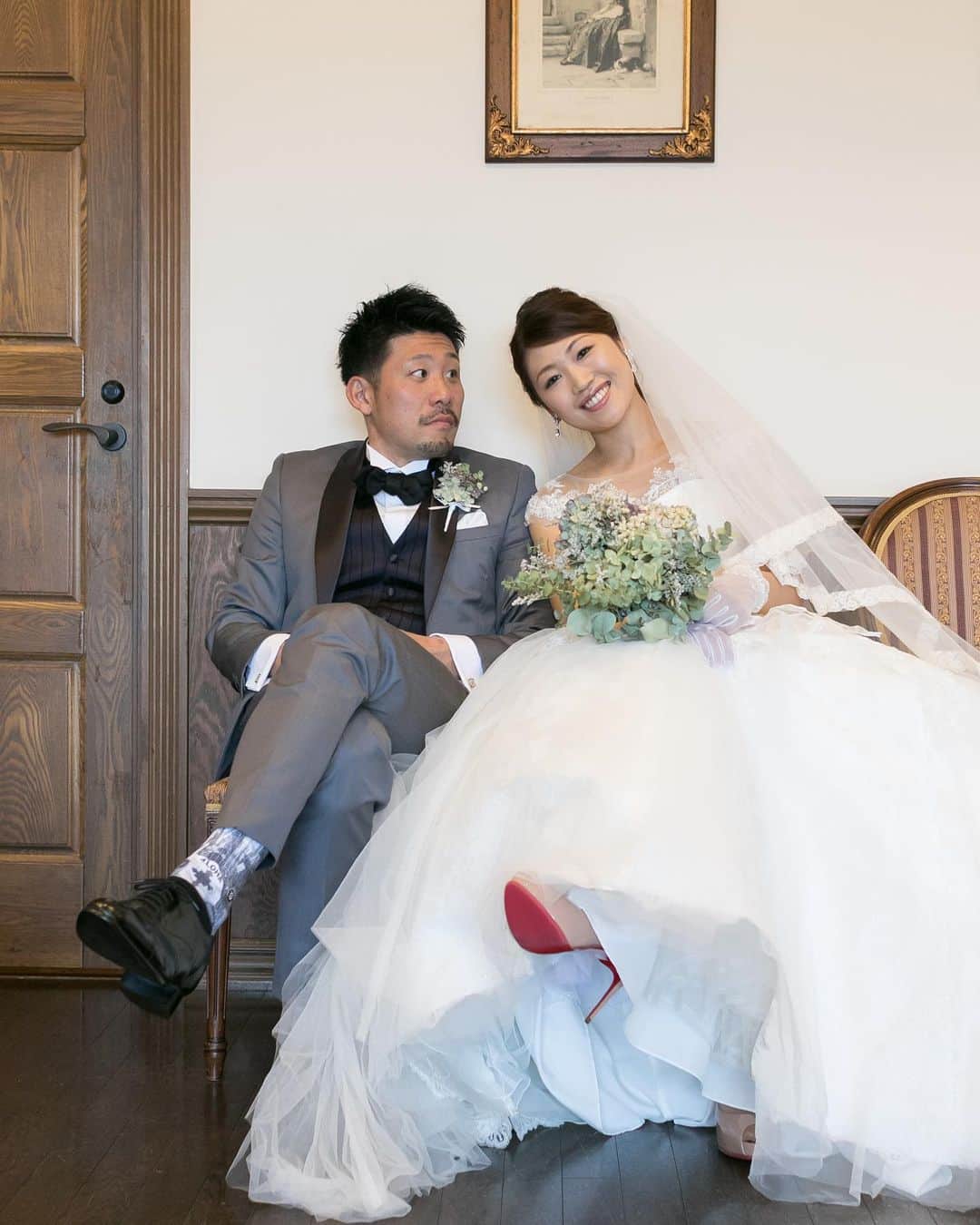 セレス高田馬場のグルメインスタ