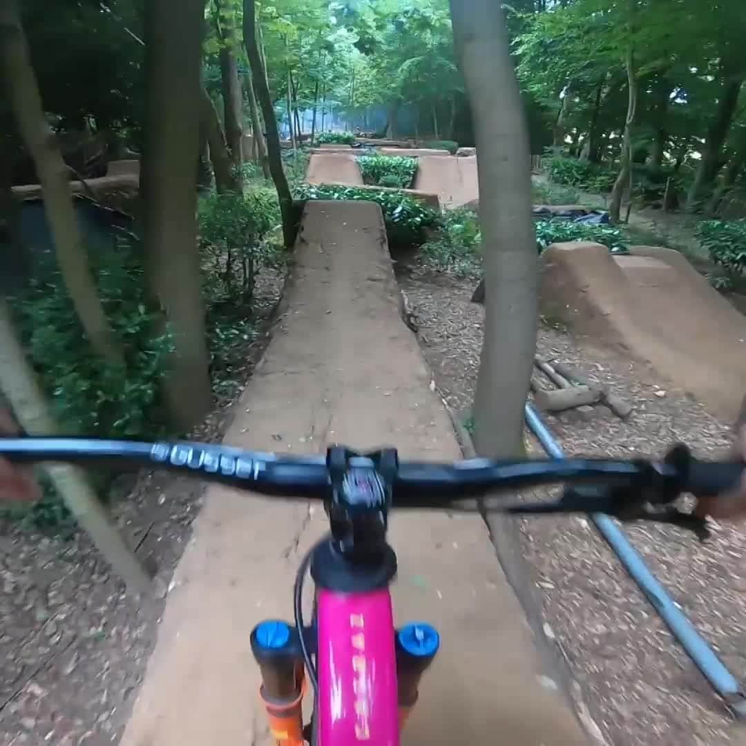 レッドブルのインスタグラム