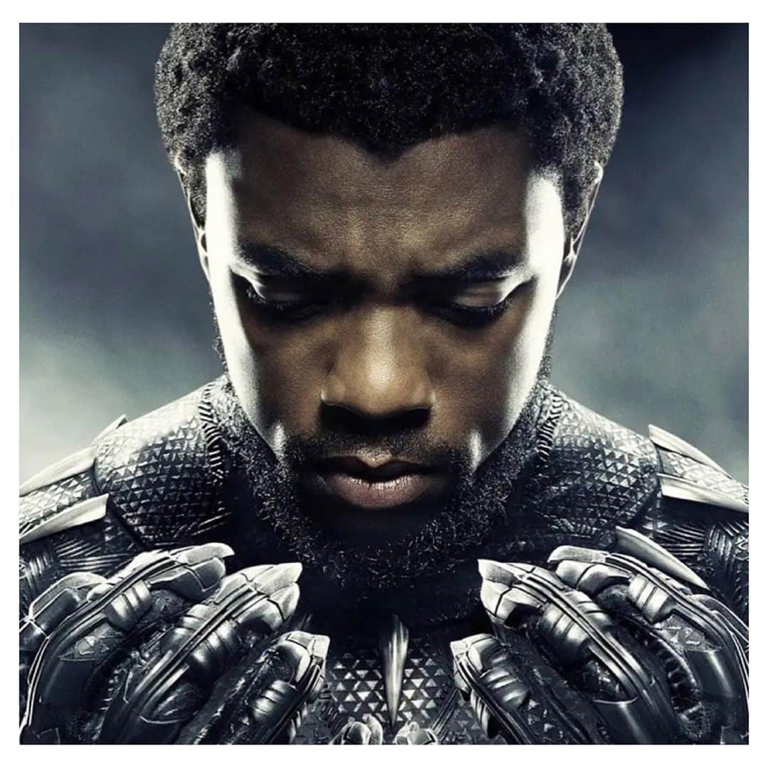 ジーン・トリプルホーンさんのインスタグラム写真 - (ジーン・トリプルホーンInstagram)「A king. A fighter. A true superhero.」8月30日 3時14分 - jeannetripplehorn