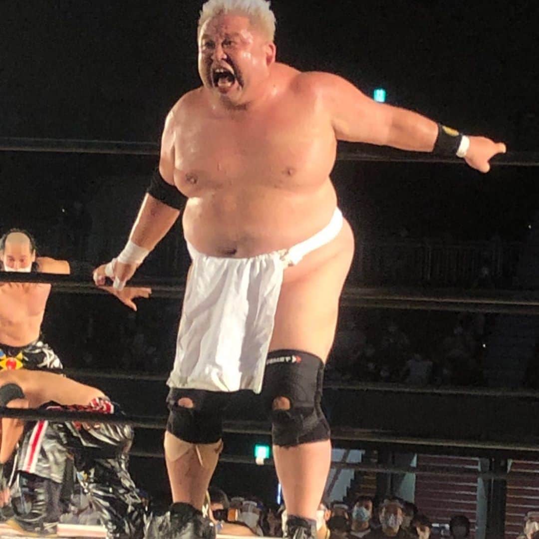 のインスタグラム：「#bjw  #文体は小林」