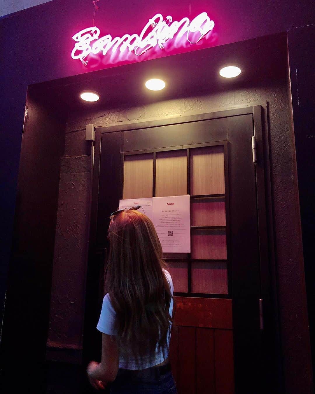 加瀬愛莉のグルメインスタ