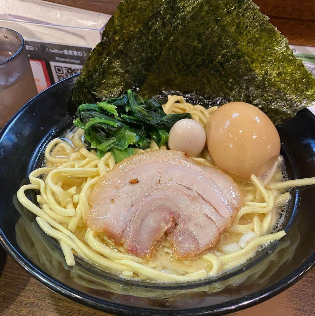 クーニンズのグルメインスタ