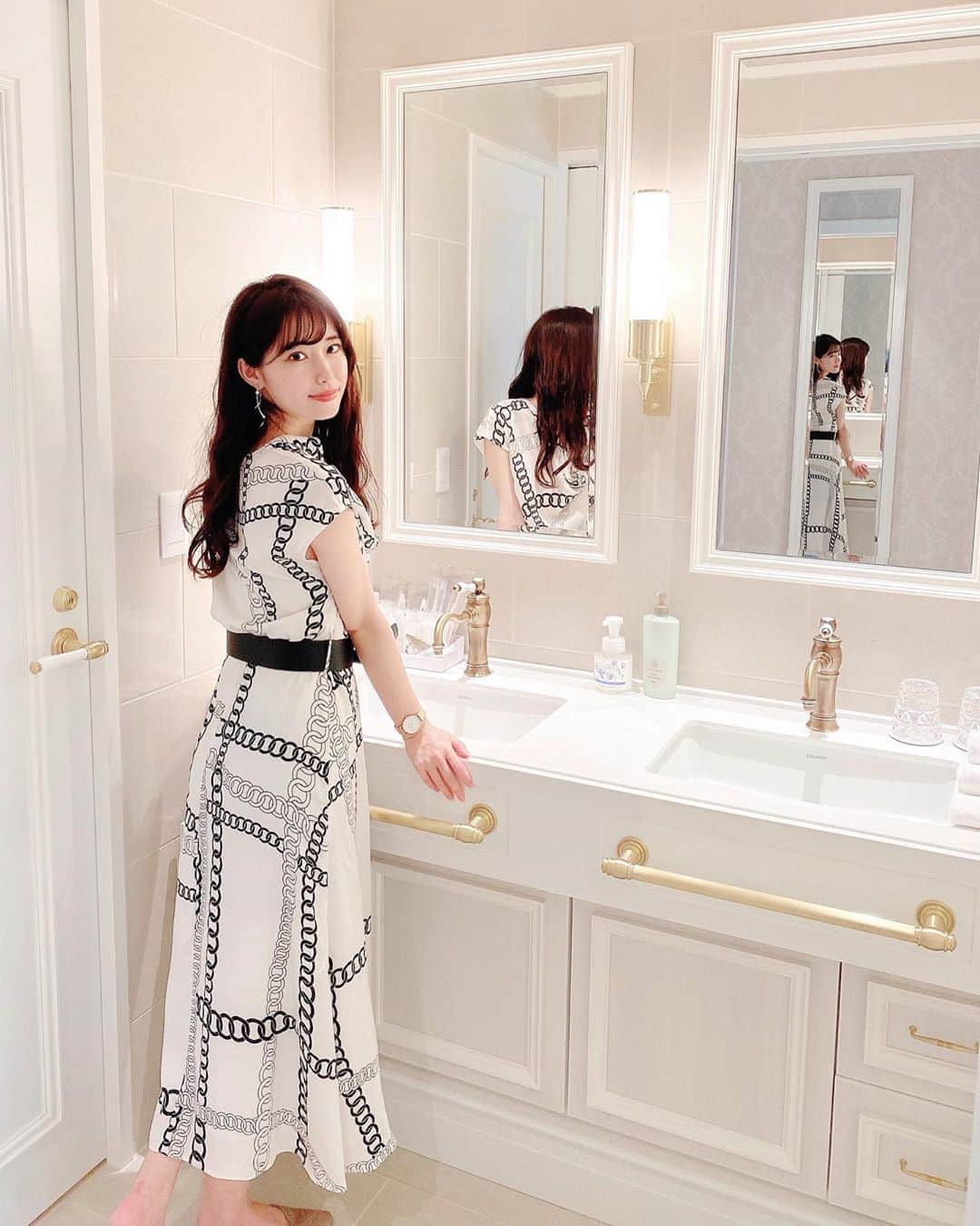 川子芹菜のグルメインスタ