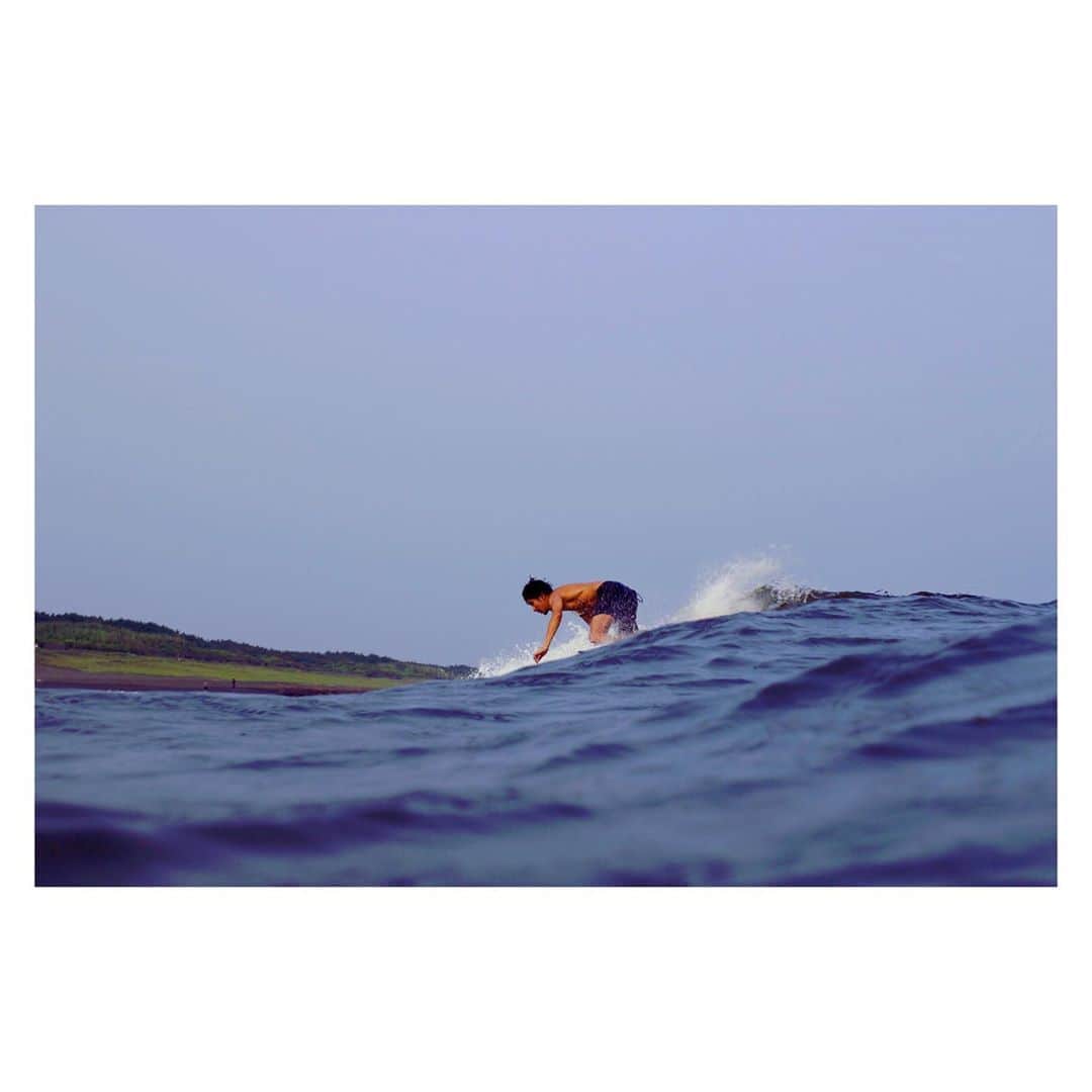 幸太のグルメインスタ