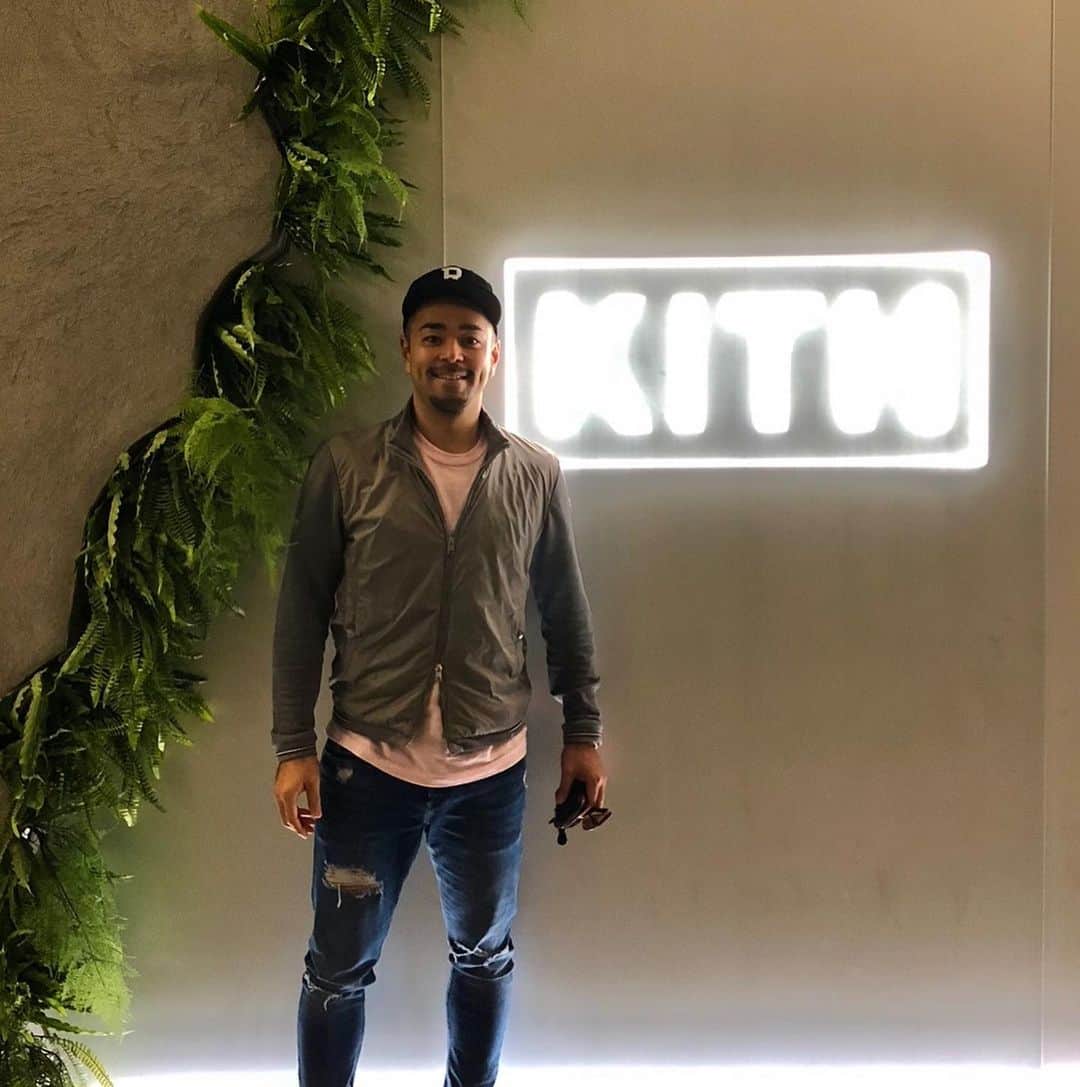 藤野大樹のグルメインスタ