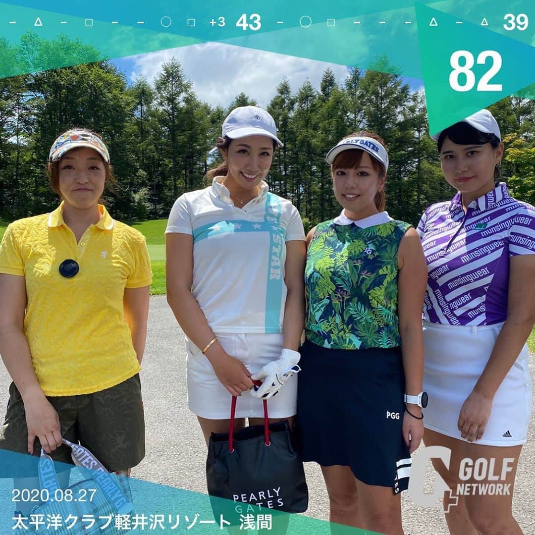 yurieのグルメインスタ