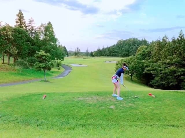 ライ・チャンのインスタグラム