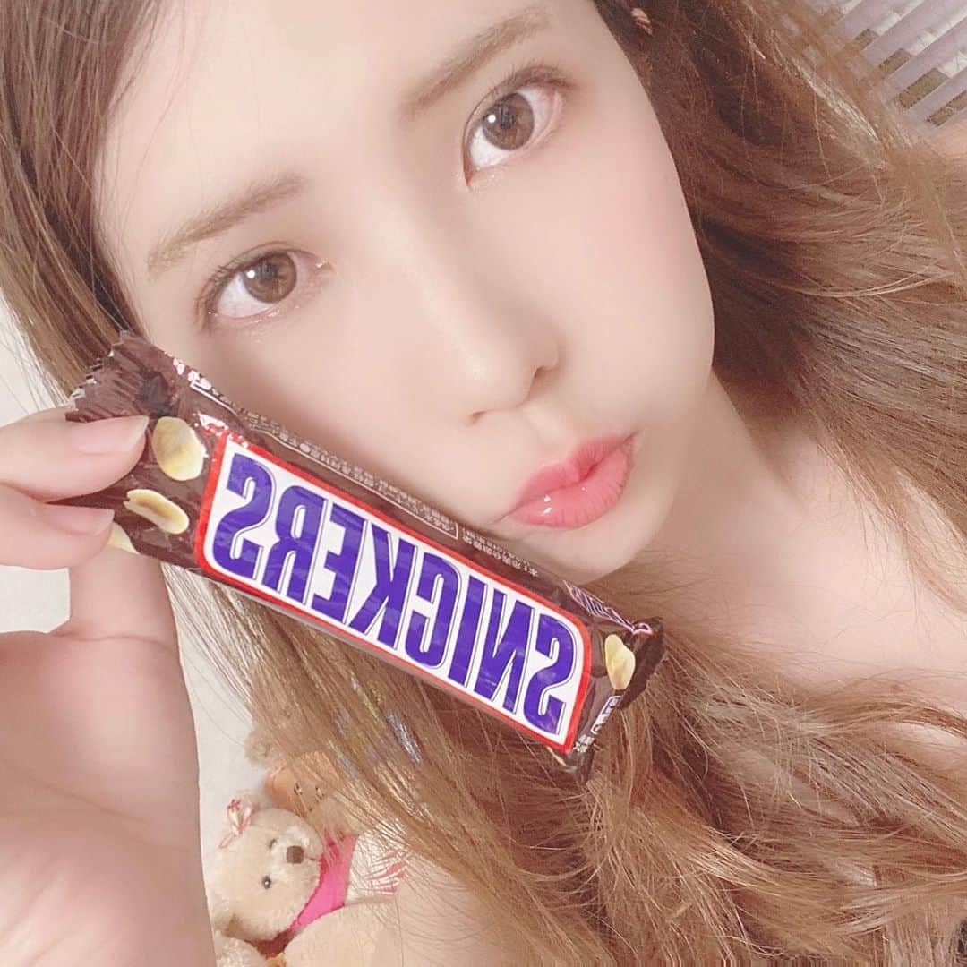 藍澤慶子のインスタグラム