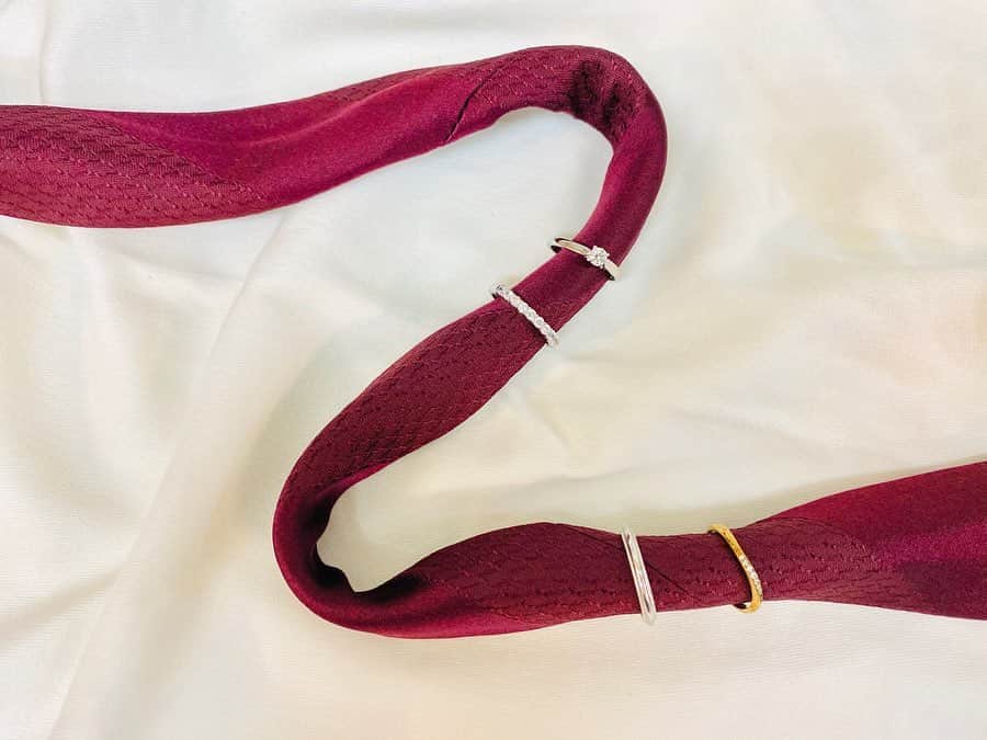 アルマリアンFUKUOKA　公式のグルメインスタ