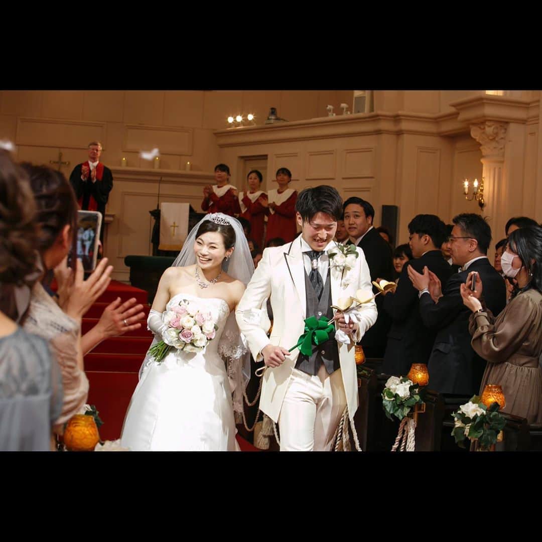 ロイヤルホールヨコハマ【公式サイト】のグルメインスタ