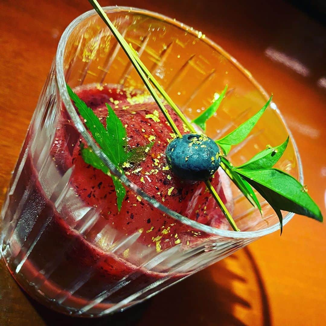 小林大祐のグルメインスタ