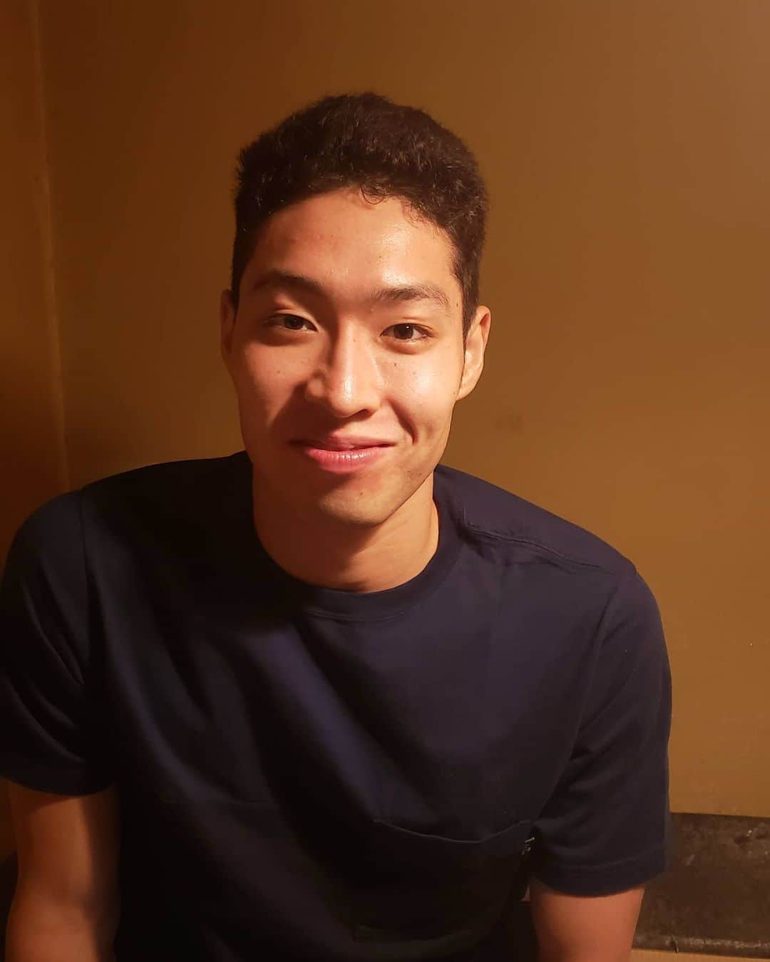 萩野公介のインスタグラム：「今日は久しぶりのレースでした。 このように再びレースをすることができ、 幸せです。 少しずつですが よくなってきているので嬉しいです😊  そして、コロナ感染症対策を万全にしていただいた関係者の方に感謝します。  明日もレースはあるので、 集中して楽しみます☺️  #bridgestone #chaseyourdream #nike #justdoit」