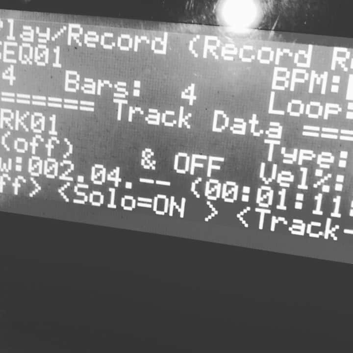 おんむすのグルメインスタ