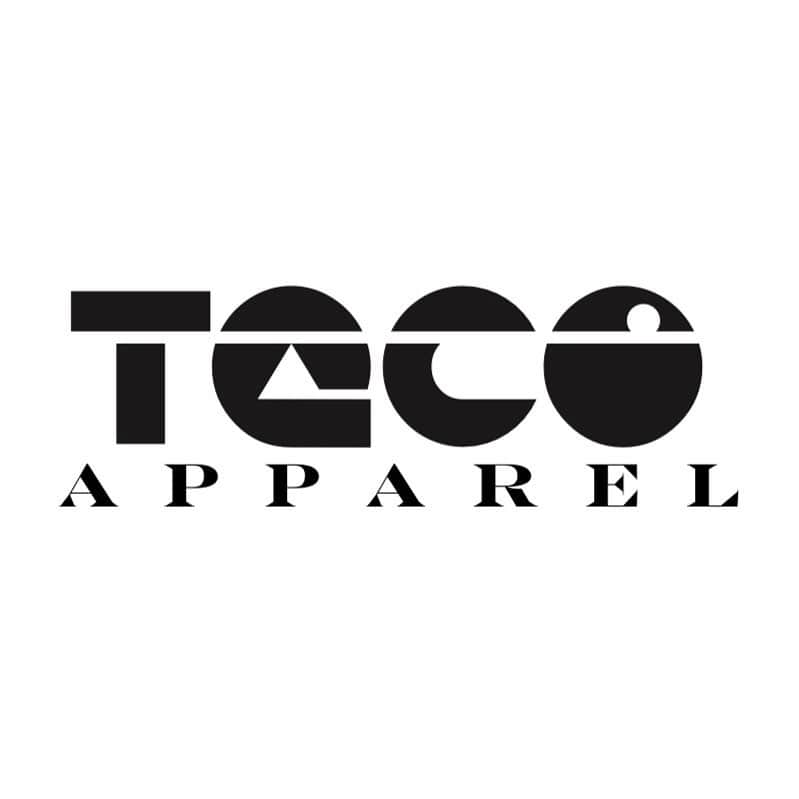 小川直毅さんのインスタグラム写真 - (小川直毅Instagram)「『Teco』からT-shirt発売します❗️ こだわり抜いた生地×可愛いデザイン 本日から1週間の予約販売限定カラー多数！まだまだ暑いんで是非お買い求め下さい^^  【予約販売】 8.28(金)〜9.4(金)まで予約販売受付中❗️  【購入方法】 プロフィール記載のオンラインストア ↓ トップページ左上メニュー一覧 ↓ Tシャツ  面倒な方はDMくれたら、 購入ページのURL送ります！  "肌触りが良いのに型崩れしない" ~質にこだわったタフなPremium T-shirt~  Tecoのロゴにカラーバリエーションをもたせて、シンプルなデザインに仕上げました。  【カラー】 White T-shirt ・Pink ・Black ・Blue ・Green  Black T-shirt ・White  【サイズ】※ユニセックス ・ＸＳ(女性向け) ・Ｓ ・Ｍ ・Ｌ  【価格】 ¥3980-(税込・送料込)  【品質】 ●綿100% コーマ糸 . #teco  #apparel  #fashion  #tshirt  #summer #ロゴt  #f4f」8月29日 20時03分 - naoki.ogawa