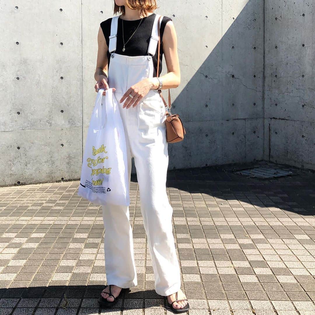 mmk__56のインスタグラム