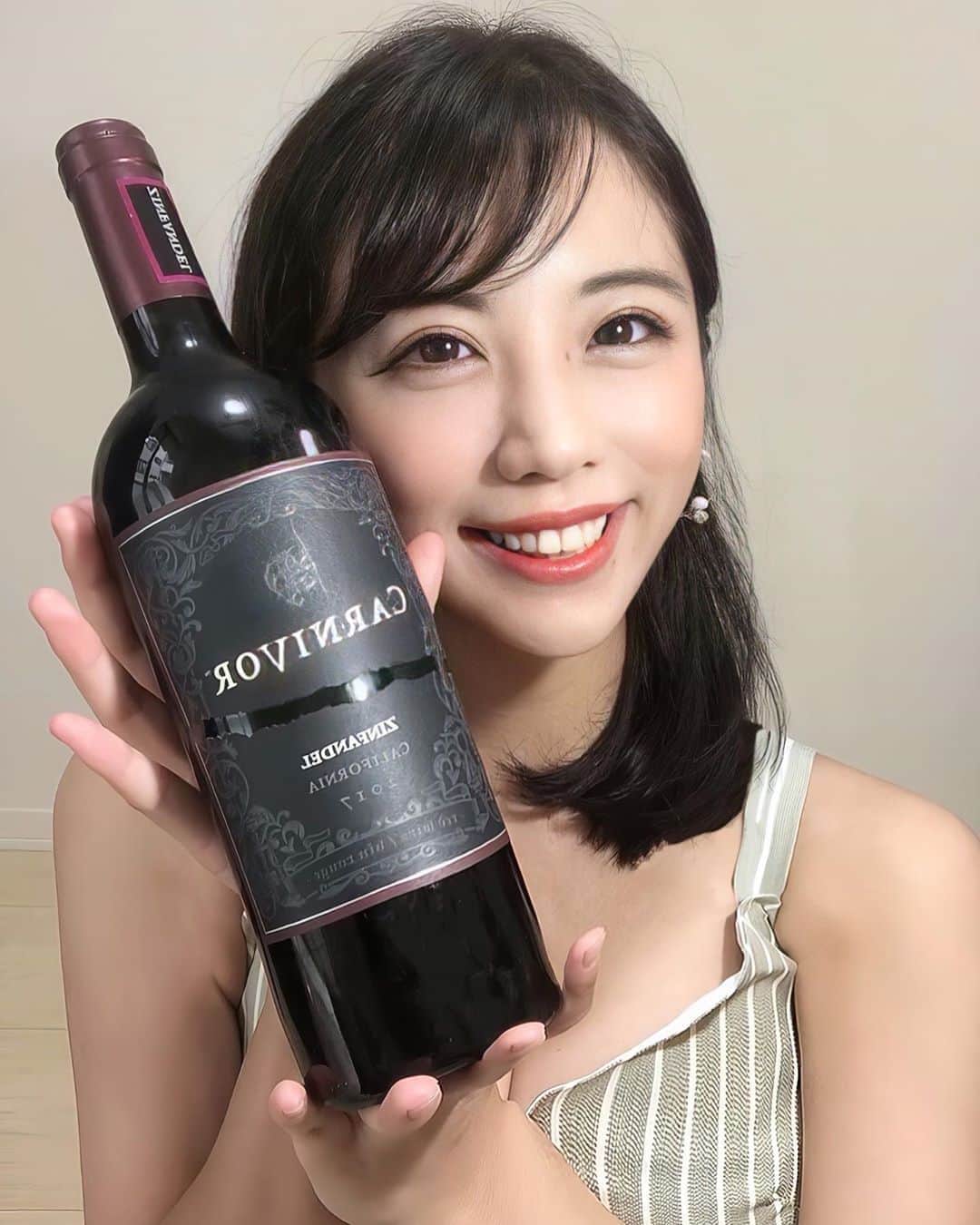 吉田早織のインスタグラム