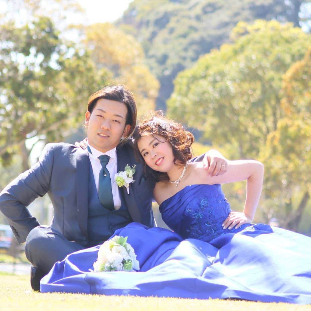 九十九島ベイサイドホテル＆リゾート フラッグスのグルメインスタ