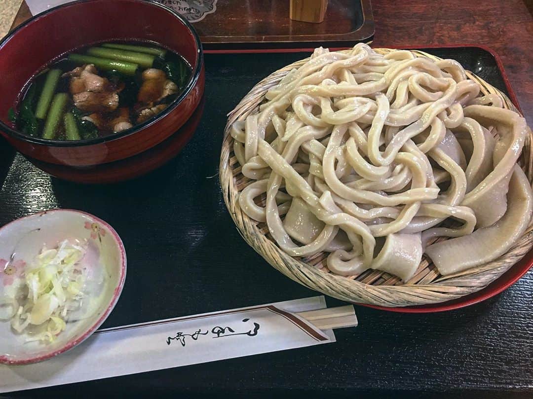 Blumio（ブルーミオ）のグルメインスタ