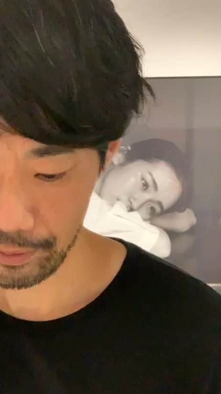 濱田英明のインスタグラム