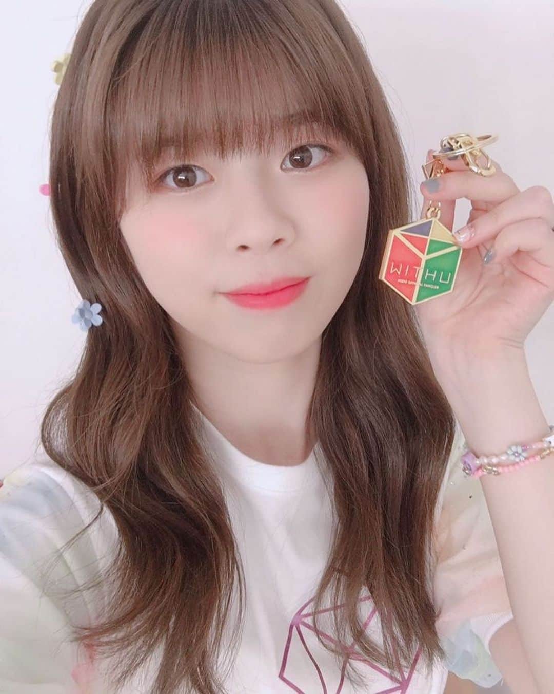 リク（大江梨久）のインスタグラム