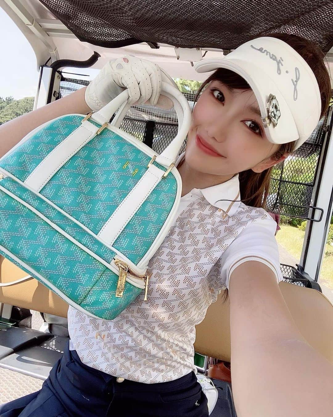 らんたろーのグルメインスタ