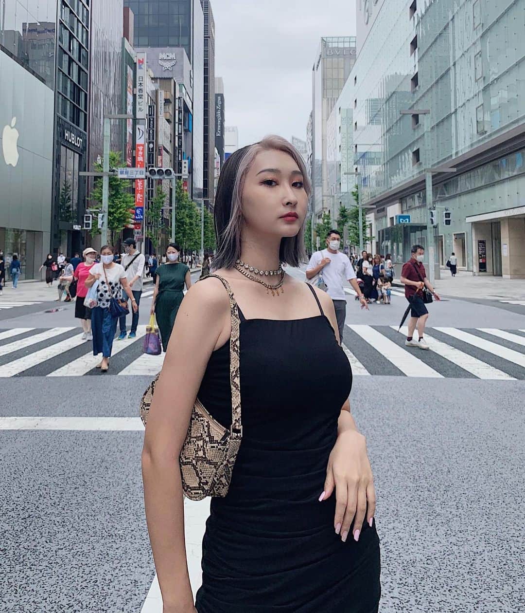 のインスタグラム：「🦋🦋🦋」