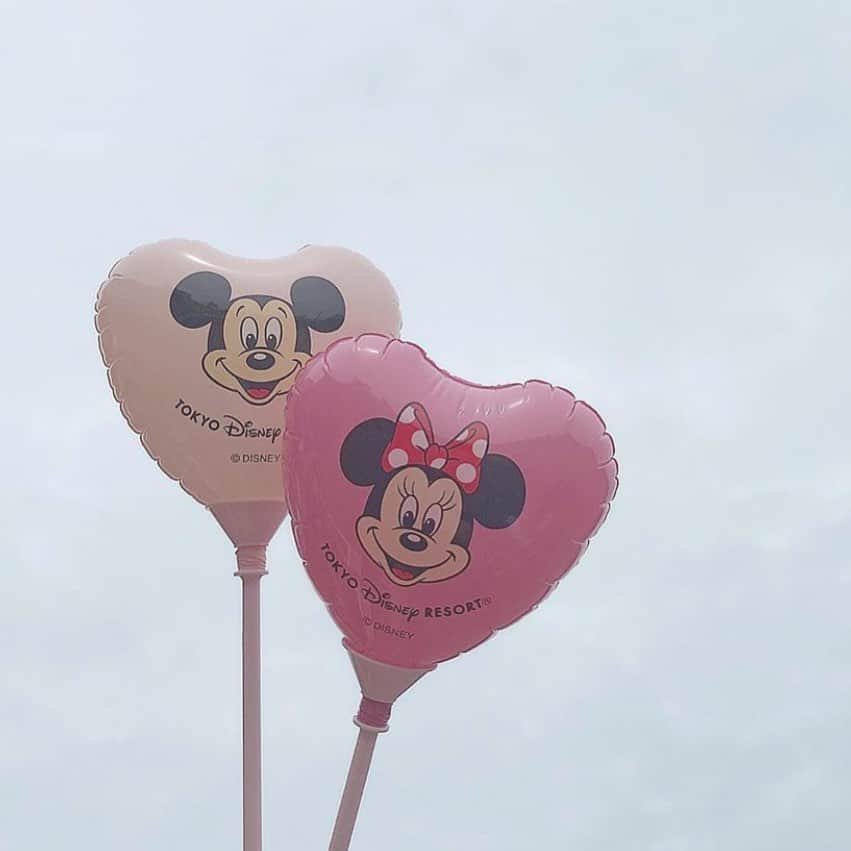 Harukaさんのインスタグラム写真 Harukainstagram 写真の系統統一しようかな 8月29日 時50分 A Paha 75